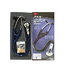 3M 電子聽診器 3200NB LITTMANN 海軍藍(lán)