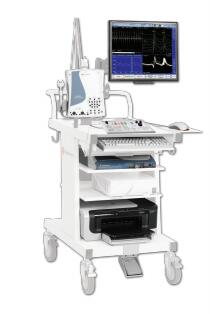 內(nèi)特斯肌電圖/誘發(fā)電位系統(tǒng)Nicolet EDX